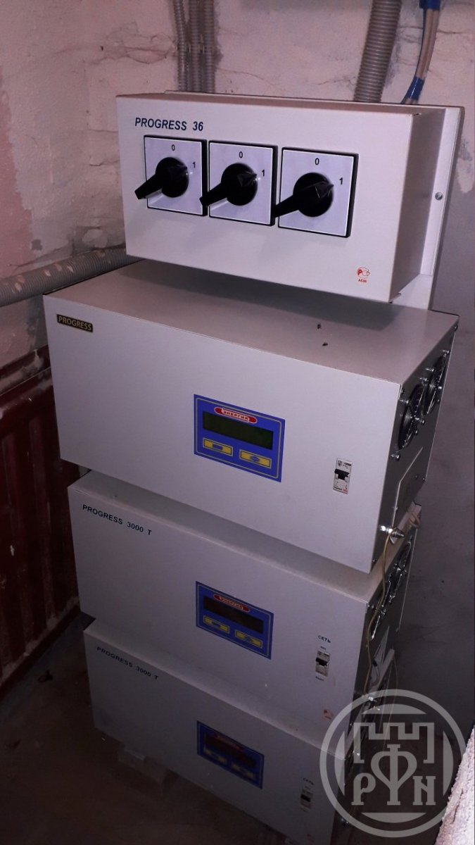 Продажа дома, 275м <sup>2</sup>, 22 сот., Токсово, Токсово пос. Продажа дома, 275м <sup>2</sup>, 22 сот., Токсово, Токсово пос.