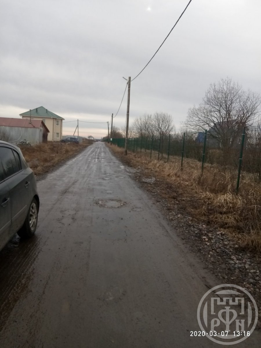 Продажа участка, Покровское, Покровское пос. Продажа участка, Покровское, Покровское пос.
