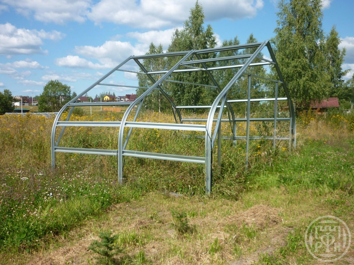 Продажа участка, Турышкино, Турышкино дер. Продажа участка, Турышкино, Турышкино дер.