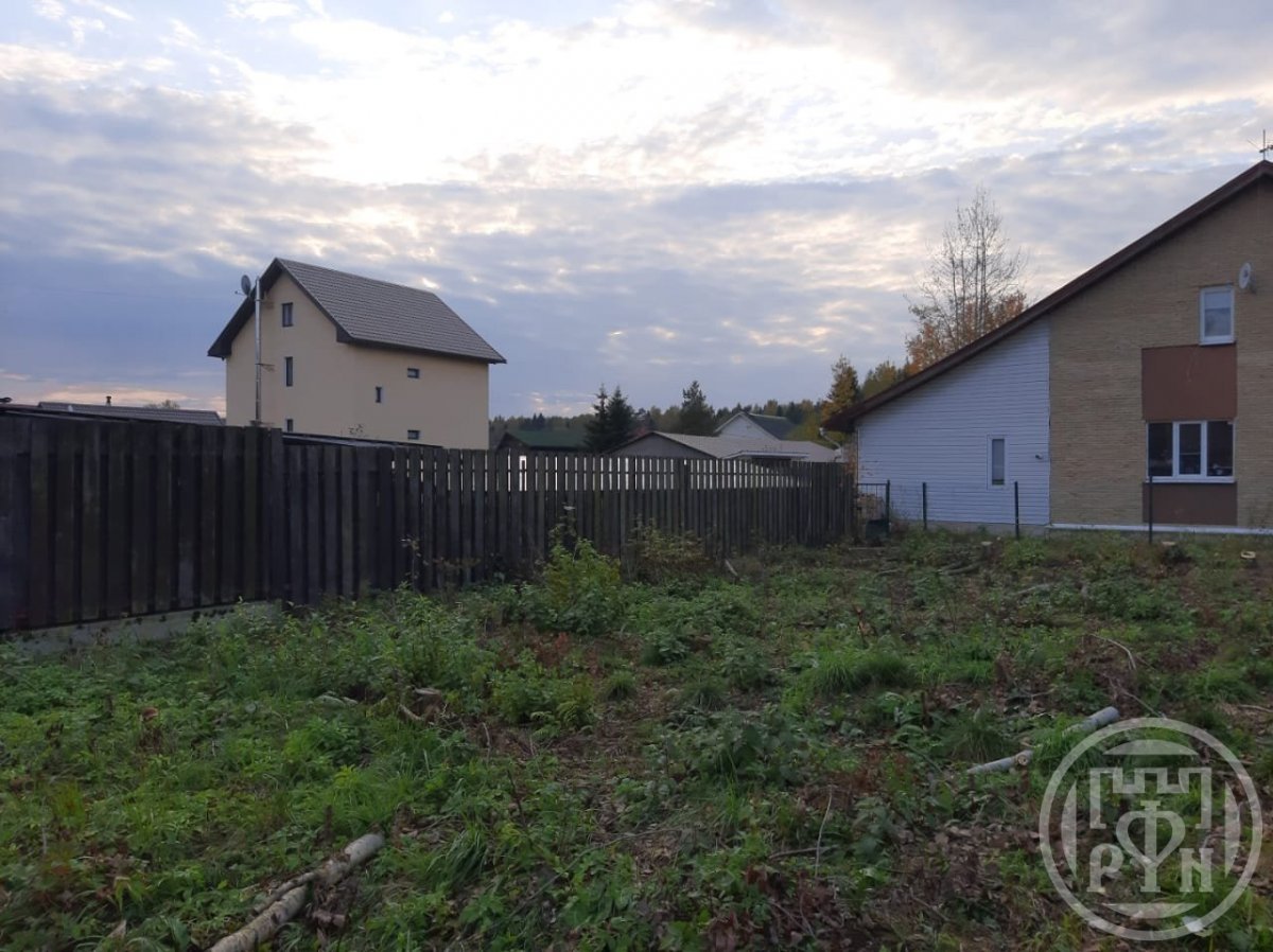 Продажа участка, Ленинградская, Фауна снт. Продажа участка, Ленинградская, Фауна снт.