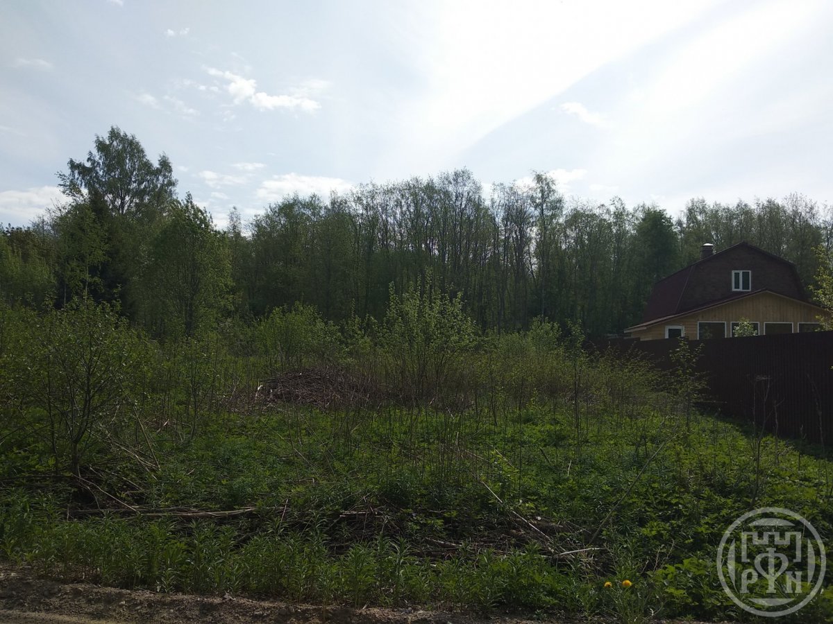 Продажа участка, Гостилицы, Гостилицы дер. Продажа участка, Гостилицы, Гостилицы дер.