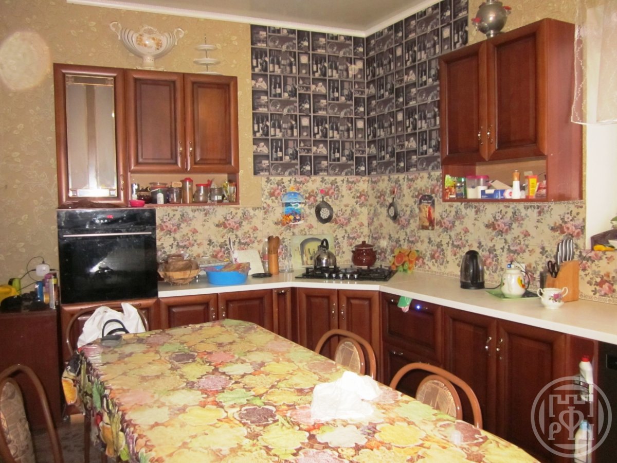 Продажа дома, 200м <sup>2</sup>, 10 сот., Ленинградская, Городское снт Продажа дома, 200м <sup>2</sup>, 10 сот., Ленинградская, Городское снт
