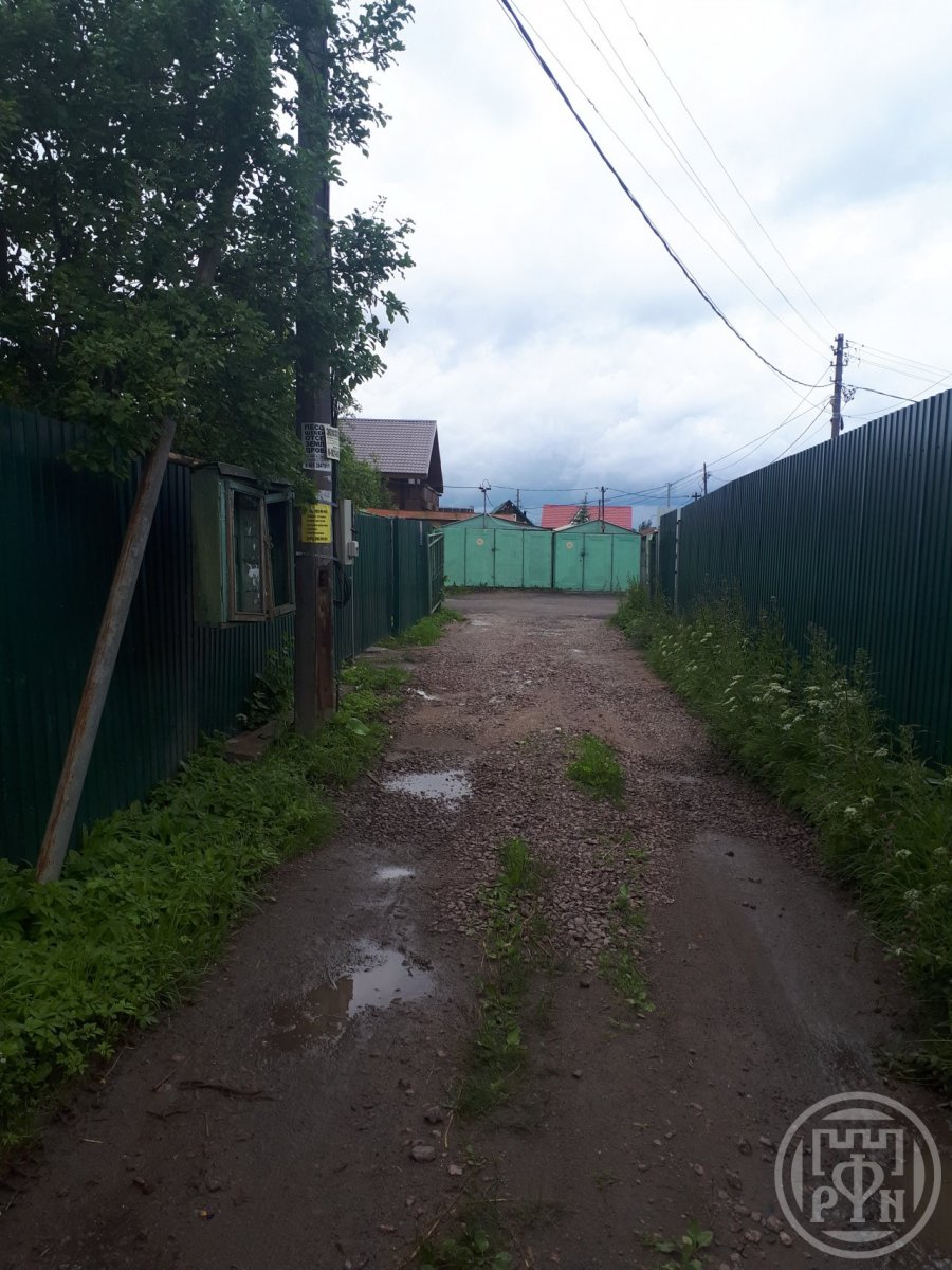 Продажа участка, Петергоф, Озерковая ул. Продажа участка, Петергоф, Озерковая ул.