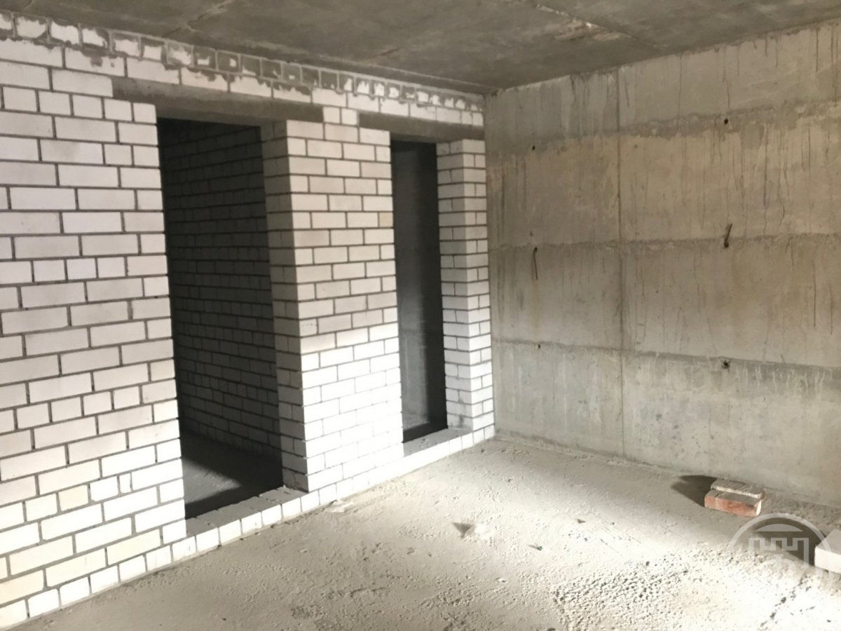 Продажа дома, 350м <sup>2</sup>, 15 сот., Сестрорецк, 9-я дорожка (Разлив) ул. Продажа дома, 350м <sup>2</sup>, 15 сот., Сестрорецк, 9-я дорожка (Разлив) ул.