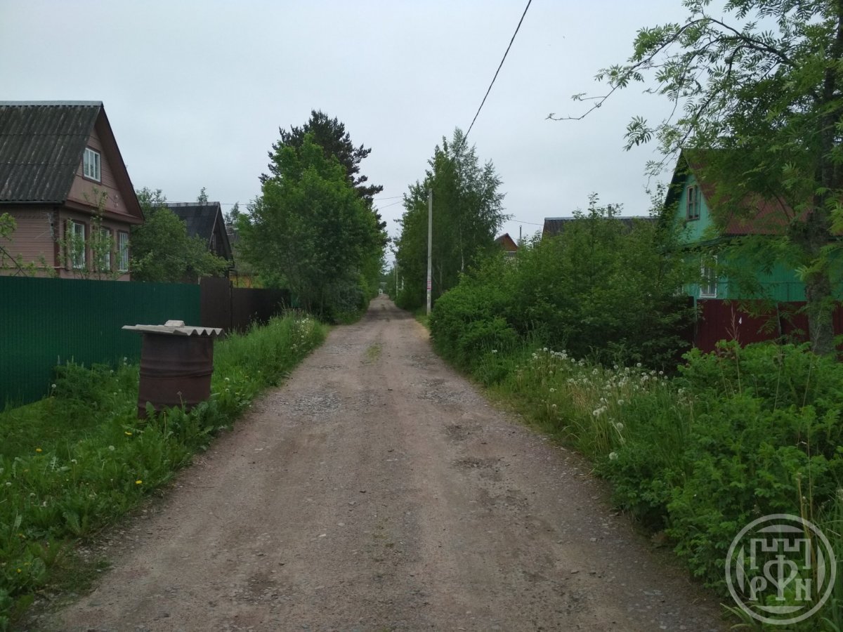 Продажа дома, 109м <sup>2</sup>, 6 сот., Ленинградская, Вишневая ул. Продажа дома, 109м <sup>2</sup>, 6 сот., Ленинградская, Вишневая ул.
