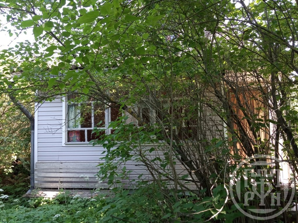 Продажа дома, 46м <sup>2</sup>, 12 сот., Татьянино, Татьянино дер. Продажа дома, 46м <sup>2</sup>, 12 сот., Татьянино, Татьянино дер.