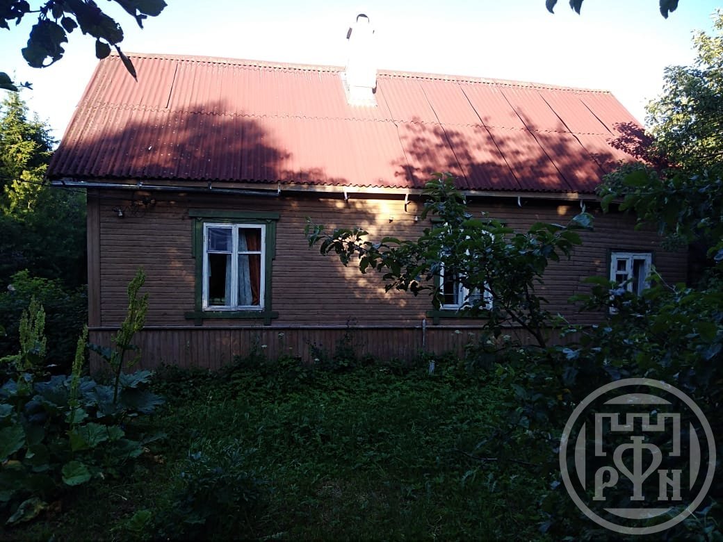 Продажа дома, 68м <sup>2</sup>, 28 сот., Краснофлотское, Краснофлотское пос. Продажа дома, 68м <sup>2</sup>, 28 сот., Краснофлотское, Краснофлотское пос.