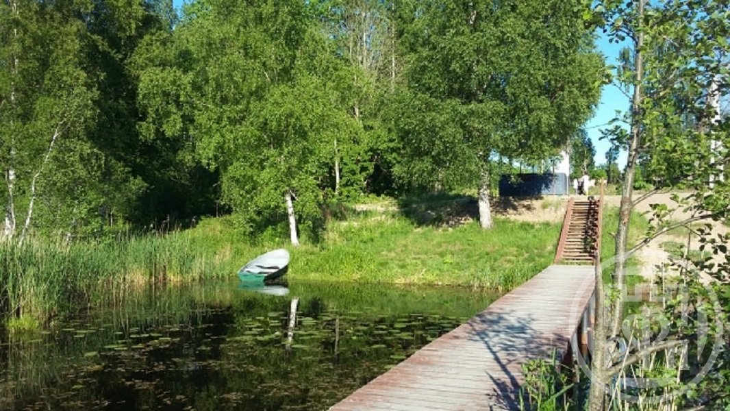 Продажа участка, Барышево, Барышево пос. Продажа участка, Барышево, Барышево пос.