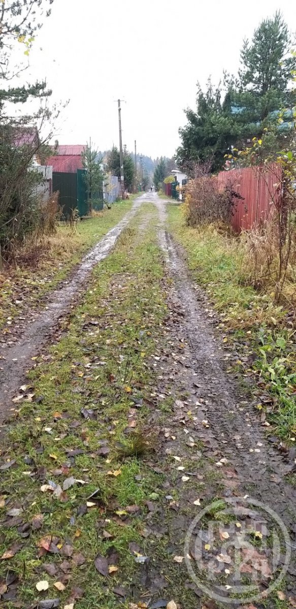 Продажа дома, 47м <sup>2</sup>, 6 сот., Куйвози-2, 5-я Линия ул. Продажа дома, 47м <sup>2</sup>, 6 сот., Куйвози-2, 5-я Линия ул.