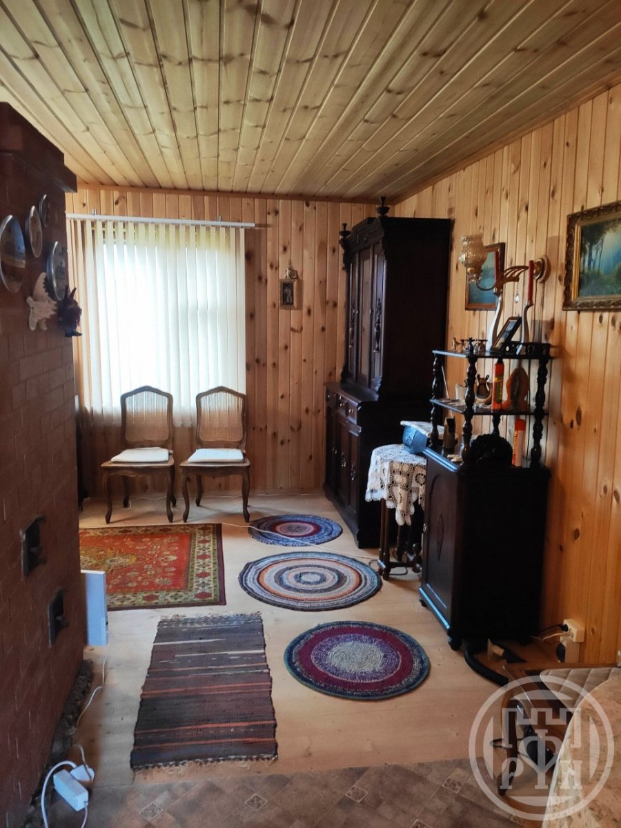 Продажа дома, 100м <sup>2</sup>, 13 сот., Ленинградская, Матокса снт Продажа дома, 100м <sup>2</sup>, 13 сот., Ленинградская, Матокса снт