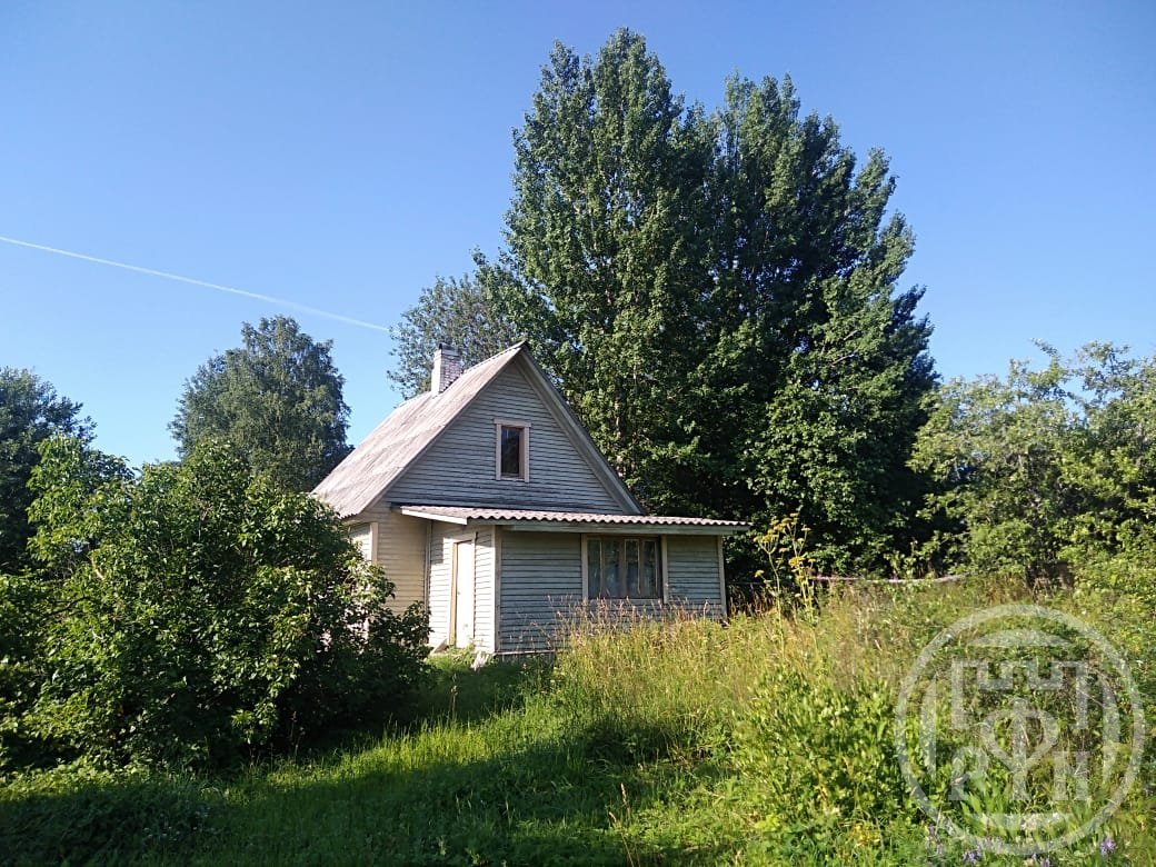 Продажа дома, 68м <sup>2</sup>, 28 сот., Краснофлотское, Краснофлотское пос. Продажа дома, 68м <sup>2</sup>, 28 сот., Краснофлотское, Краснофлотское пос.