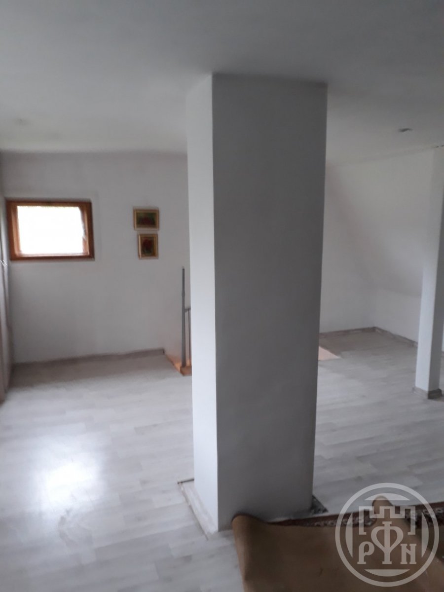 Продажа дома, 36м <sup>2</sup>, 8 сот., Ленинградская, Проба массив Продажа дома, 36м <sup>2</sup>, 8 сот., Ленинградская, Проба массив