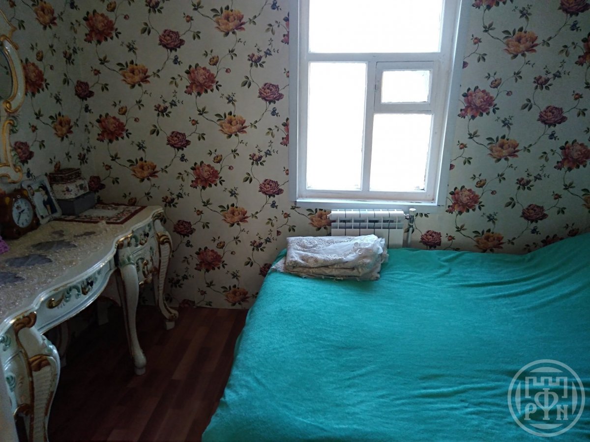 Продажа дома, 54м <sup>2</sup>, 9 сот., Отрадное, 5-я линия Продажа дома, 54м <sup>2</sup>, 9 сот., Отрадное, 5-я линия