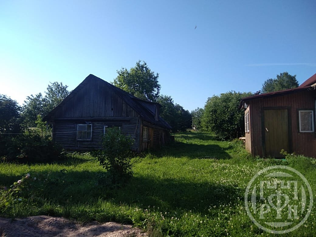 Продажа дома, 68м <sup>2</sup>, 28 сот., Краснофлотское, Краснофлотское пос. Продажа дома, 68м <sup>2</sup>, 28 сот., Краснофлотское, Краснофлотское пос.