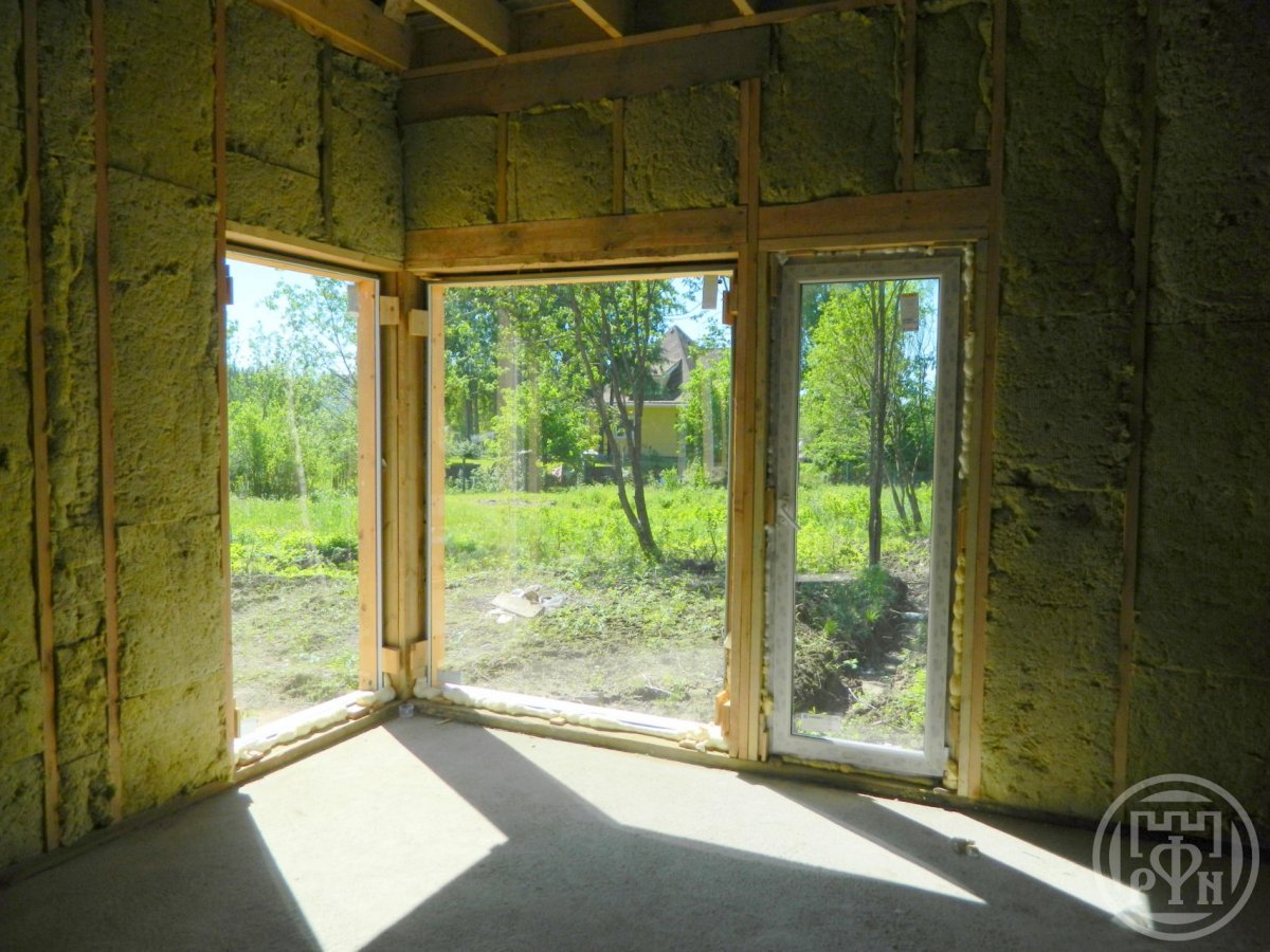 Продажа дома, 146м <sup>2</sup>, 14 сот., Лебяжье, Лебяжье пос. Продажа дома, 146м <sup>2</sup>, 14 сот., Лебяжье, Лебяжье пос.