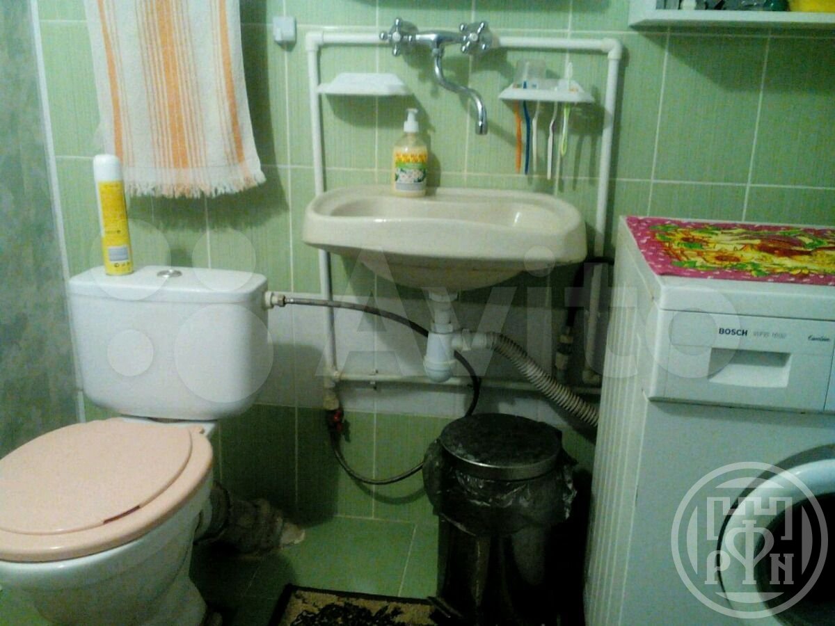 Продажа дома, 25 сот., Заорешье, Заорешье дер. Продажа дома, 25 сот., Заорешье, Заорешье дер.