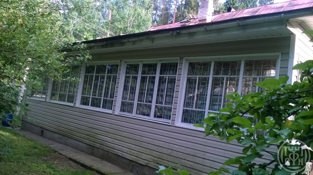 Продажа дома, 100м <sup>2</sup>, 22 сот., Ольшаники, Ольшаники пос. Продажа дома, 100м <sup>2</sup>, 22 сот., Ольшаники, Ольшаники пос.