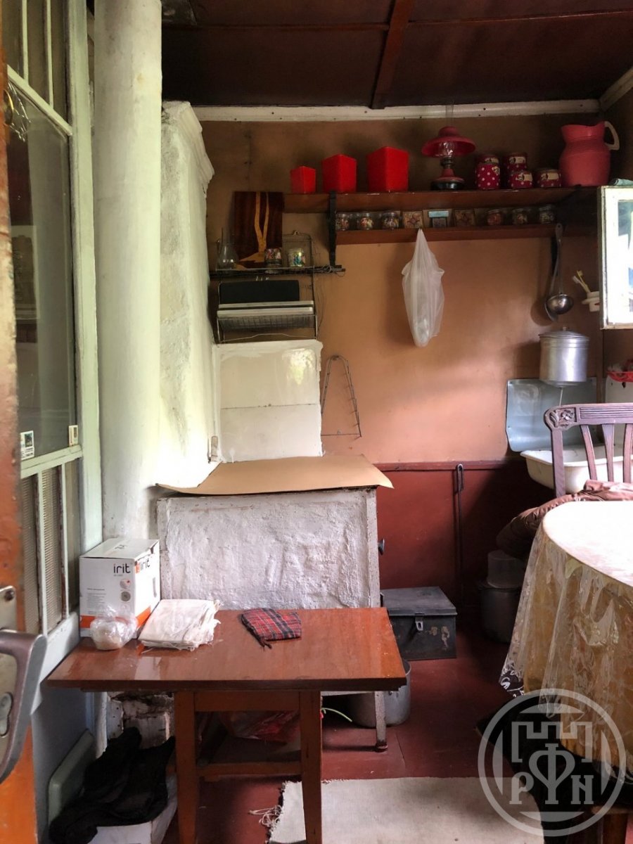Продажа дома, 14 сот., Ленинградская, Им. Луначарского снт Продажа дома, 14 сот., Ленинградская, Им. Луначарского снт