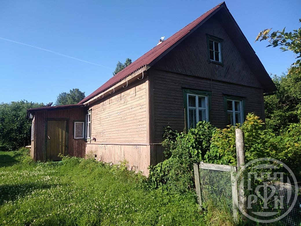 Продажа дома, 68м <sup>2</sup>, 28 сот., Краснофлотское, Краснофлотское пос. Продажа дома, 68м <sup>2</sup>, 28 сот., Краснофлотское, Краснофлотское пос.