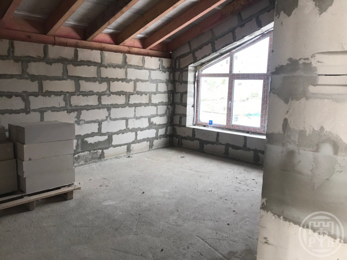 Продажа дома, 350м <sup>2</sup>, 15 сот., Сестрорецк, 9-я дорожка (Разлив) ул. Продажа дома, 350м <sup>2</sup>, 15 сот., Сестрорецк, 9-я дорожка (Разлив) ул.