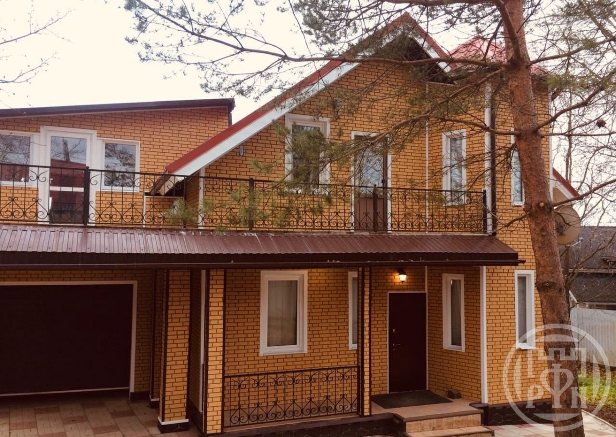 Продажа дома, 240м <sup>2</sup>, 14 сот., Юбилейное-Ручьи, Юбилейное-ручьи снт, д 174 Продажа дома, 240м <sup>2</sup>, 14 сот., Юбилейное-Ручьи, Юбилейное-ручьи снт, д 174
