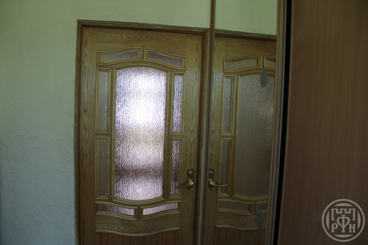 Продажа дома, 242м <sup>2</sup>, 13 сот., Петергоф, Луизино ул., д 66 Продажа дома, 242м <sup>2</sup>, 13 сот., Петергоф, Луизино ул., д 66