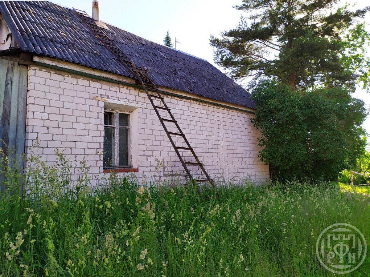 Продажа участка, Ропша, Стрельнинское шос., д 64 Продажа участка, Ропша, Стрельнинское шос., д 64