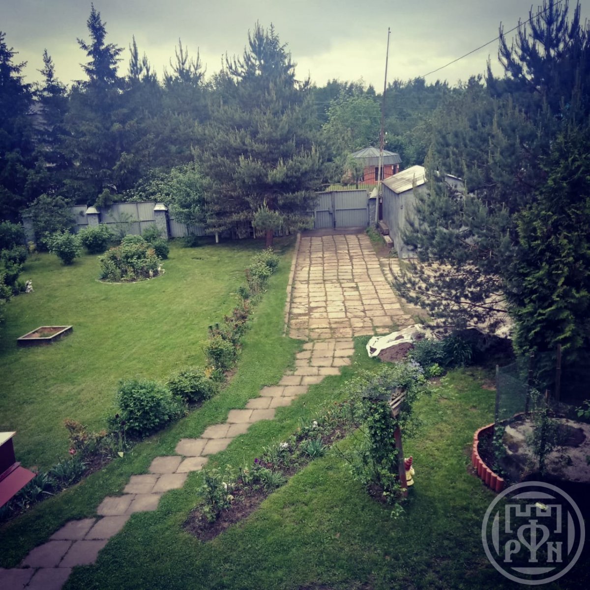 Продажа дома, 280м <sup>2</sup>, 12 сот., Петергоф, Нахимова ул., д 7 Продажа дома, 280м <sup>2</sup>, 12 сот., Петергоф, Нахимова ул., д 7