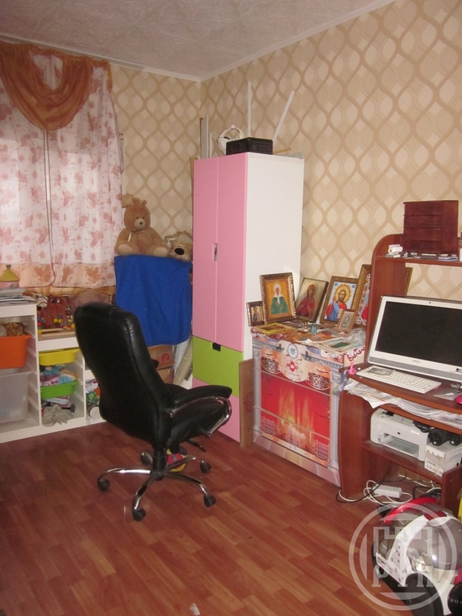 Продажа дома, 200м <sup>2</sup>, 10 сот., Ленинградская, Городское снт Продажа дома, 200м <sup>2</sup>, 10 сот., Ленинградская, Городское снт