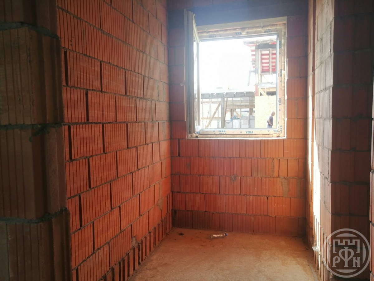 Продажа дома, 232м <sup>2</sup>, 7 сот., Ленинградская, Крестьянские Покосы Массив, д 222 Продажа дома, 232м <sup>2</sup>, 7 сот., Ленинградская, Крестьянские Покосы Массив, д 222