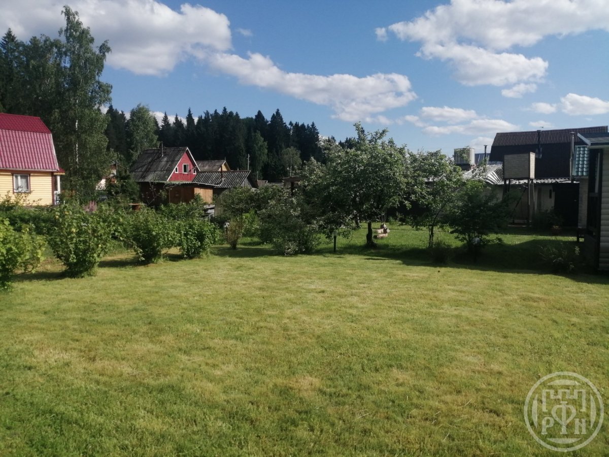 Продажа дома, 12 сот., Пальцево, Локомотив-2 снт Продажа дома, 12 сот., Пальцево, Локомотив-2 снт