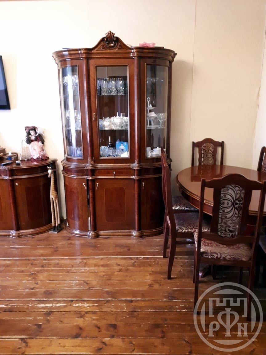 Продажа дома, 150м <sup>2</sup>, 5 сот., Зеленогорск, Кривоносовский пер. Продажа дома, 150м <sup>2</sup>, 5 сот., Зеленогорск, Кривоносовский пер.