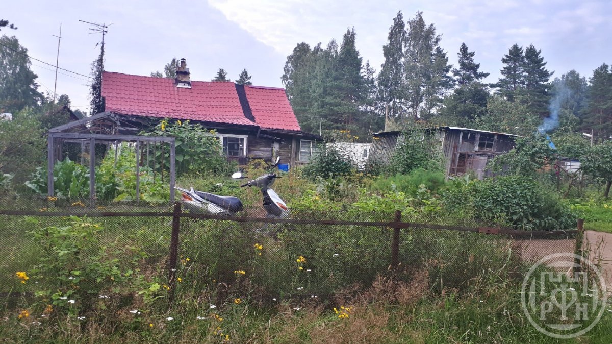 Продажа дома, 26м <sup>2</sup>, 9 сот., Змеиный, Змеиный пос. Продажа дома, 26м <sup>2</sup>, 9 сот., Змеиный, Змеиный пос.