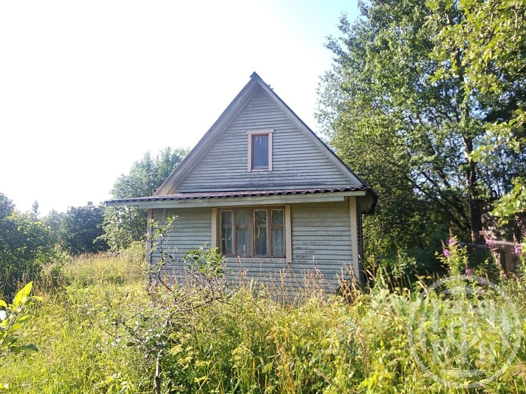 Продажа дома, 68м <sup>2</sup>, 28 сот., Краснофлотское, Краснофлотское пос. Продажа дома, 68м <sup>2</sup>, 28 сот., Краснофлотское, Краснофлотское пос.
