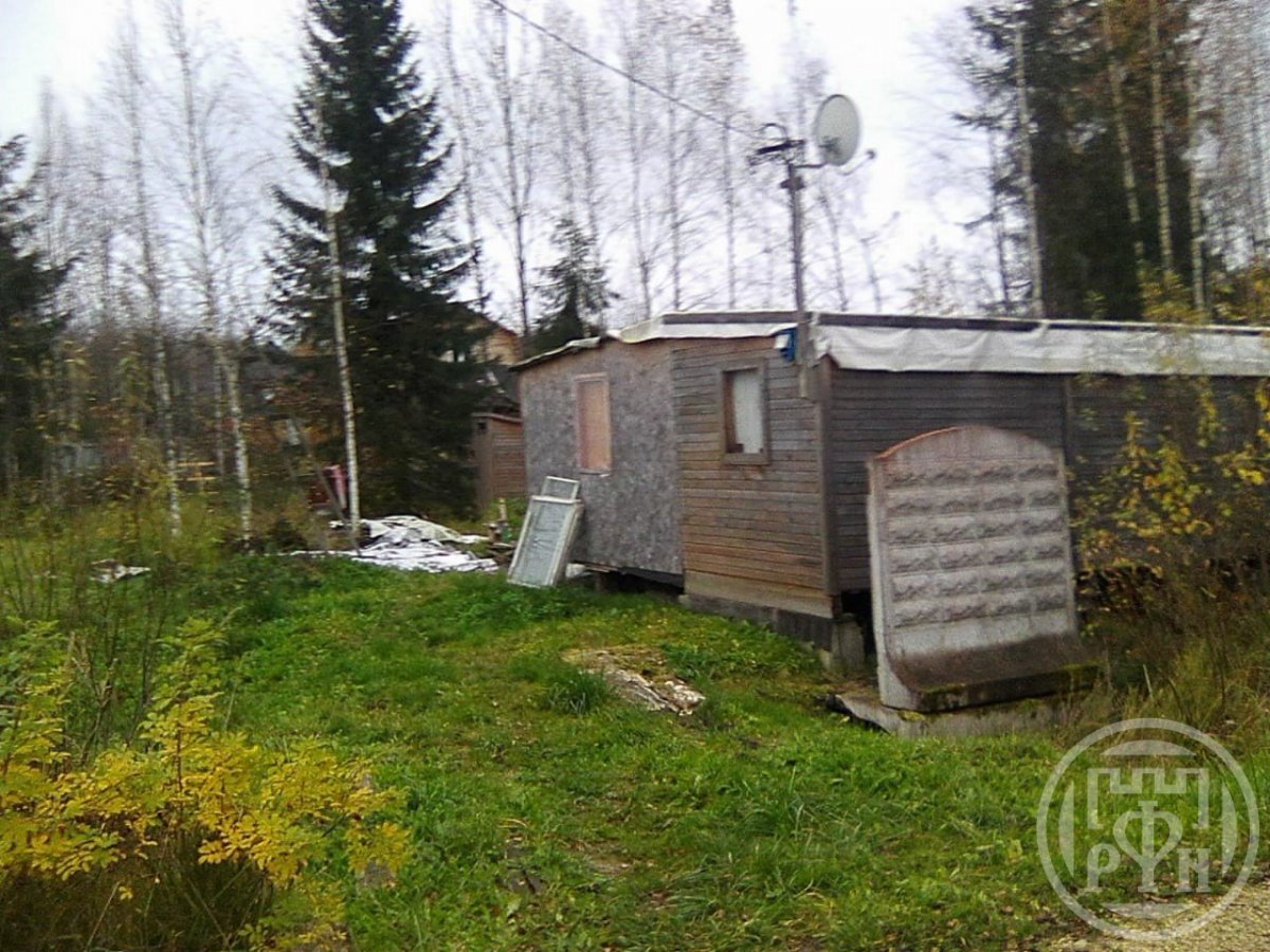 Продажа участка, Ленинградская, Чаща массив Продажа участка, Ленинградская, Чаща массив