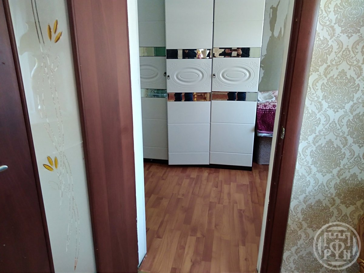 Продажа дома, 54м <sup>2</sup>, 9 сот., Отрадное, 5-я линия Продажа дома, 54м <sup>2</sup>, 9 сот., Отрадное, 5-я линия