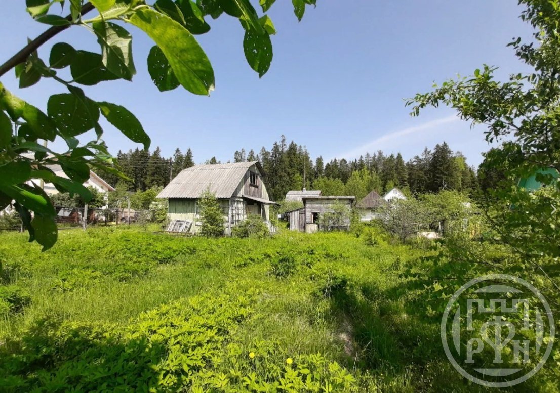 Продажа дома, 5 сот., Пальцево, Локомотив-2 снт Продажа дома, 5 сот., Пальцево, Локомотив-2 снт