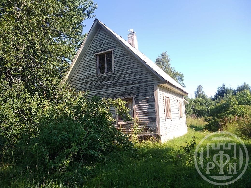 Продажа дома, 68м <sup>2</sup>, 28 сот., Краснофлотское, Краснофлотское пос. Продажа дома, 68м <sup>2</sup>, 28 сот., Краснофлотское, Краснофлотское пос.