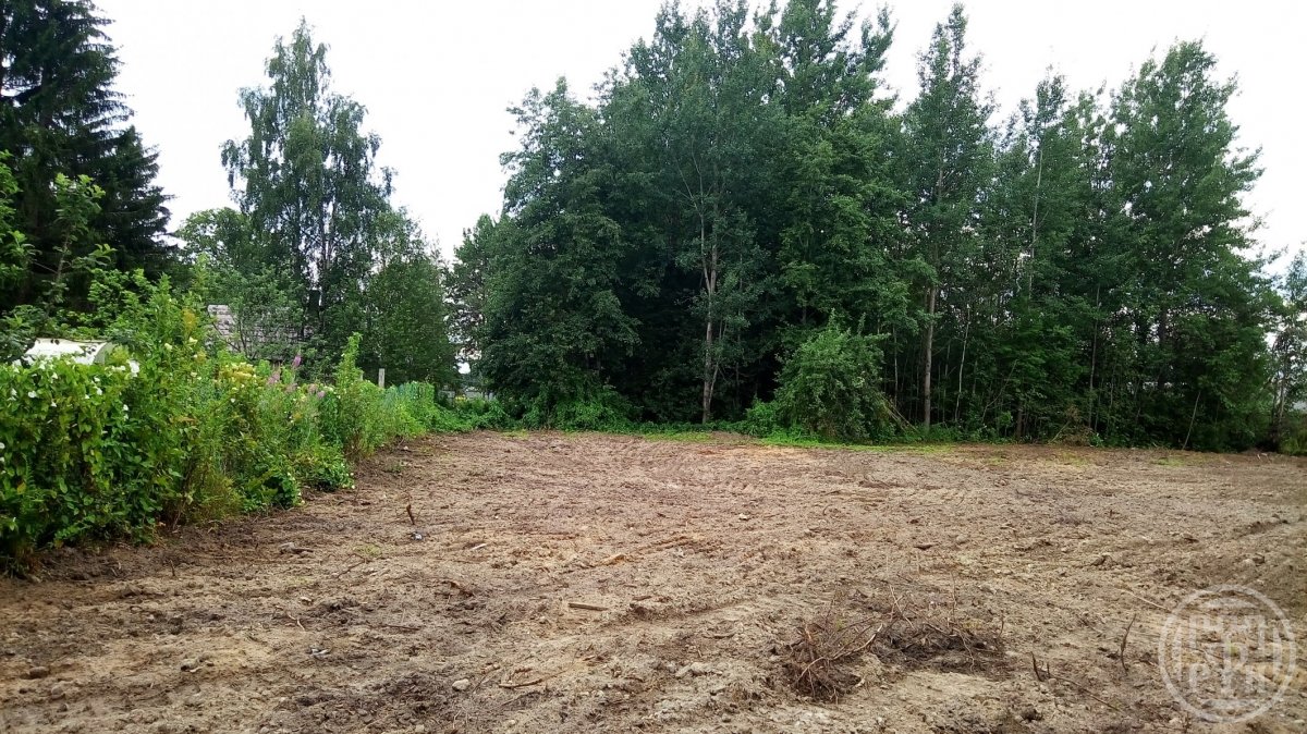 Продажа участка, Солнечное, Солнечное пос. Продажа участка, Солнечное, Солнечное пос.