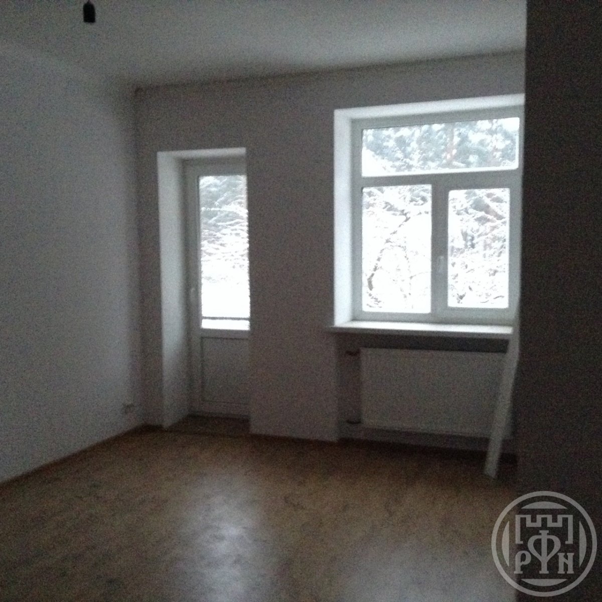 Продажа дома, 450м <sup>2</sup>, 20 сот., Всеволожск, Всеволожск г. Продажа дома, 450м <sup>2</sup>, 20 сот., Всеволожск, Всеволожск г.