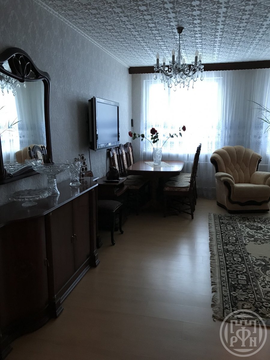 Продажа дома, 400м <sup>2</sup>, 12 сот., Всеволожск, Торговый просп. Продажа дома, 400м <sup>2</sup>, 12 сот., Всеволожск, Торговый просп.