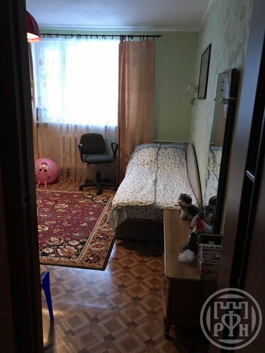 Продажа дома, 400м <sup>2</sup>, 12 сот., Всеволожск, Торговый просп. Продажа дома, 400м <sup>2</sup>, 12 сот., Всеволожск, Торговый просп.