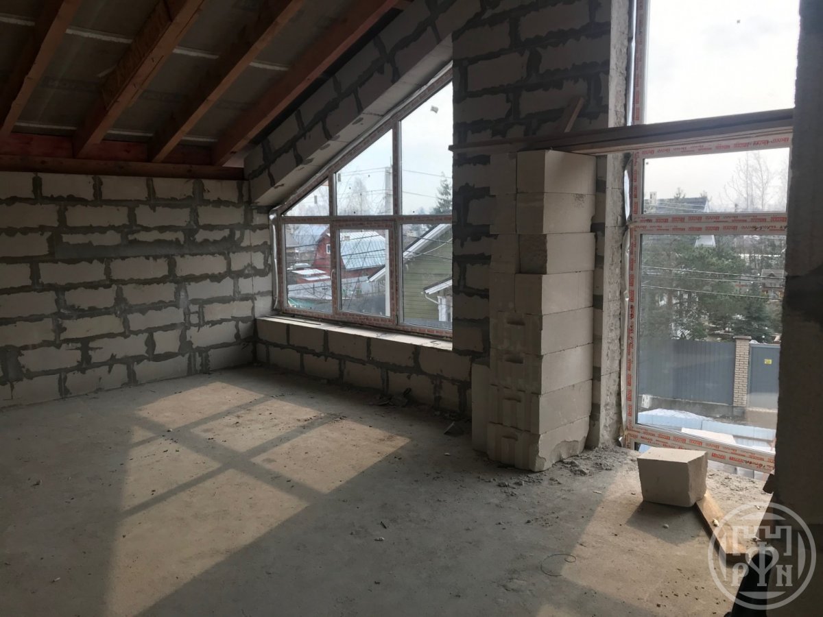 Продажа дома, 350м <sup>2</sup>, 15 сот., Сестрорецк, 9-я дорожка (Разлив) ул. Продажа дома, 350м <sup>2</sup>, 15 сот., Сестрорецк, 9-я дорожка (Разлив) ул.