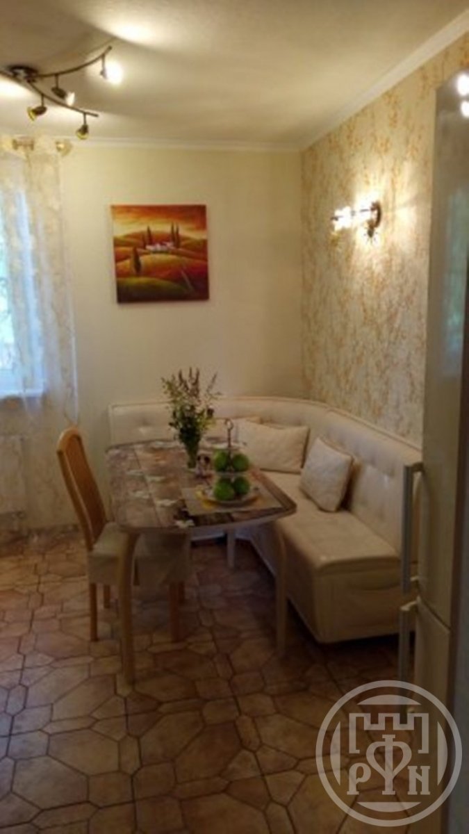 Продажа дома, 93м <sup>2</sup>, 4 сот., Высоцк, Центральная ул., д 1 Продажа дома, 93м <sup>2</sup>, 4 сот., Высоцк, Центральная ул., д 1
