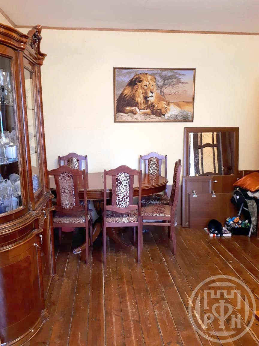 Продажа дома, 150м <sup>2</sup>, 5 сот., Зеленогорск, Кривоносовский пер. Продажа дома, 150м <sup>2</sup>, 5 сот., Зеленогорск, Кривоносовский пер.