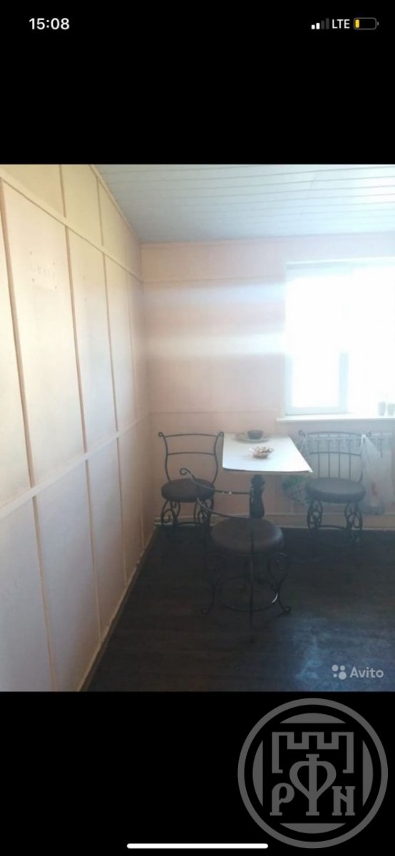 Продажа дома, 10 сот., Турово, Турово дер. Продажа дома, 10 сот., Турово, Турово дер.