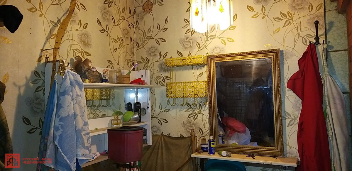 Продажа дома, 47м <sup>2</sup>, 6 сот., Куйвози-2, 5-я Линия ул. Продажа дома, 47м <sup>2</sup>, 6 сот., Куйвози-2, 5-я Линия ул.