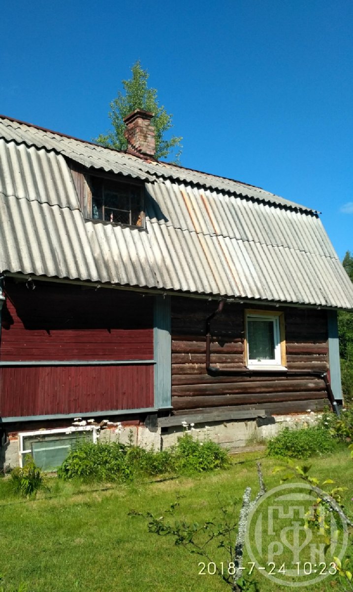 Продажа дома, 65м <sup>2</sup>, 9 сот., Антракт, Антракт снт. Продажа дома, 65м <sup>2</sup>, 9 сот., Антракт, Антракт снт.