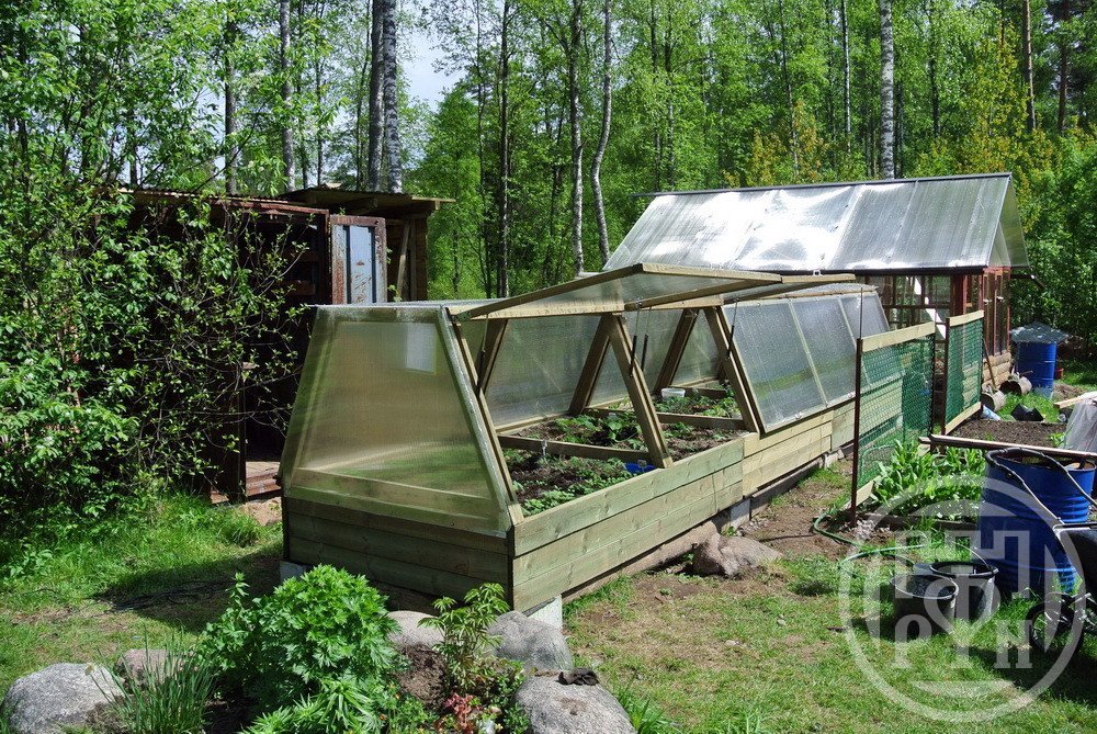 Продажа дома, 131м <sup>2</sup>, 25 сот., Глубокое, Глубокое пос. Продажа дома, 131м <sup>2</sup>, 25 сот., Глубокое, Глубокое пос.
