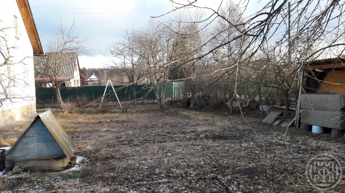 Продажа дома, Ленинградская, Ладожец снт, д 152 Продажа дома, Ленинградская, Ладожец снт, д 152